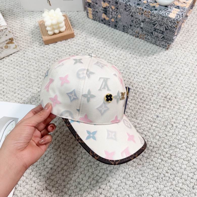 LV Cap dxn (6)